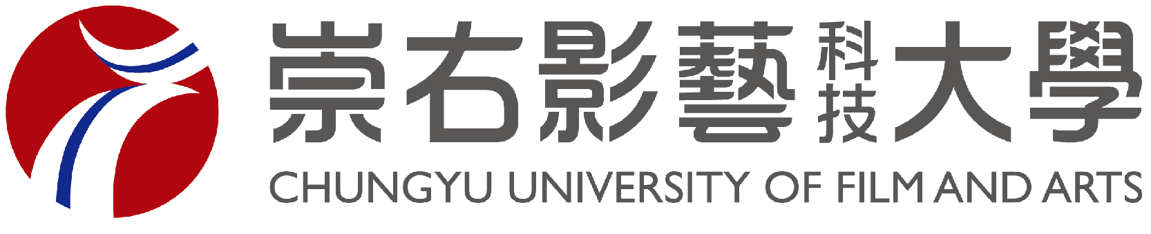 CUFA Logo